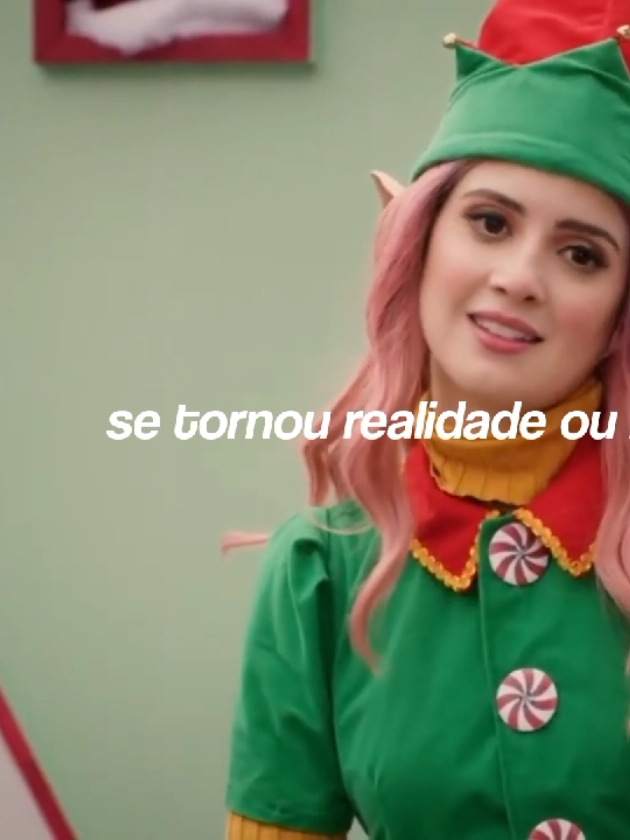 Toys Toys Toys- Laura Marano & Isabella Gomez filme: o natal de cinderela #acinderellastorychristmaswish #traducao #tipografia #musica #nostalgia #lauramarano #isabellagomez #lyricsedit #edit #fy #fyp 