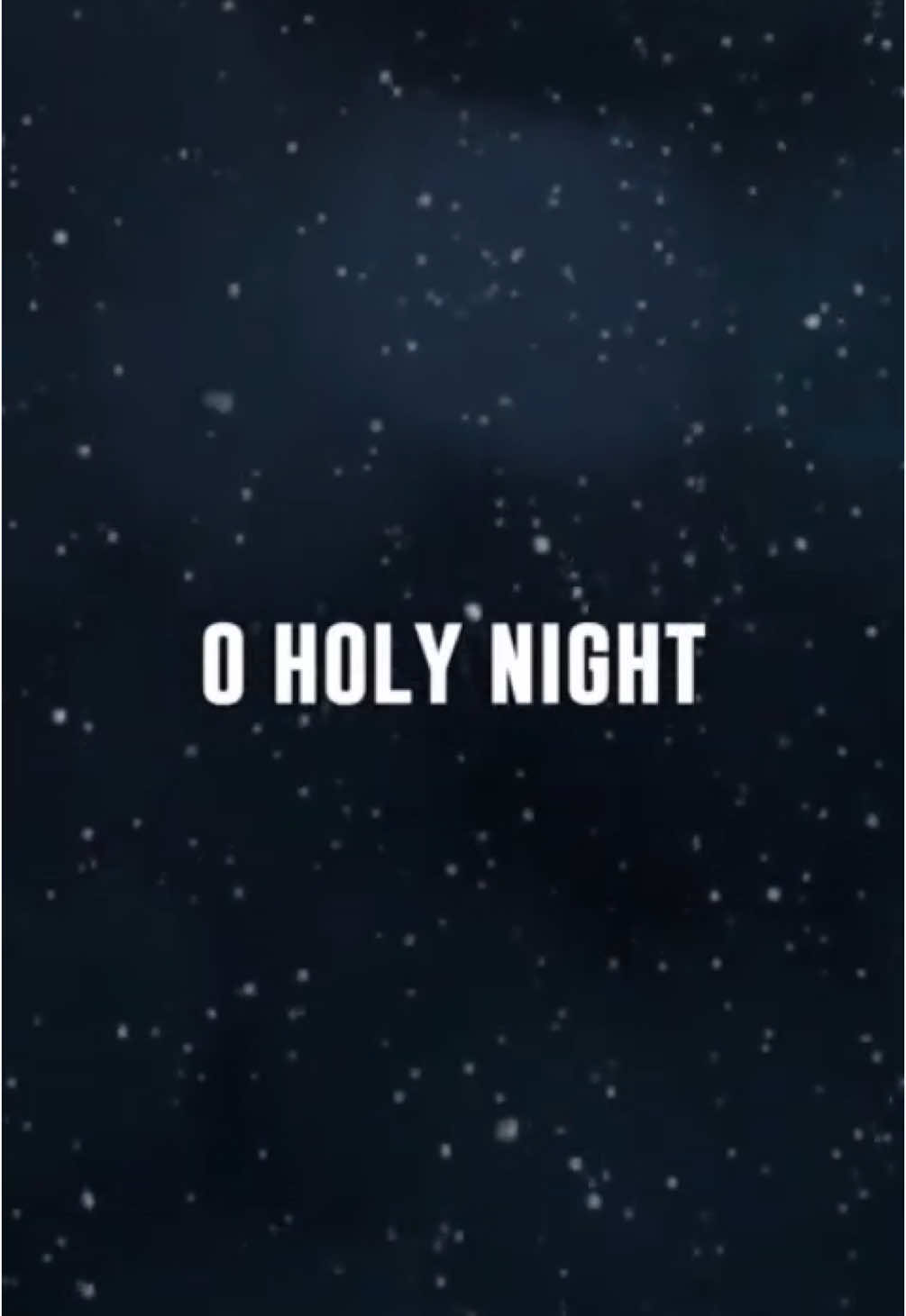 @Luke Bryan #oholynight #lukebryan #ChristmasMusic #merrychristmas🎄 