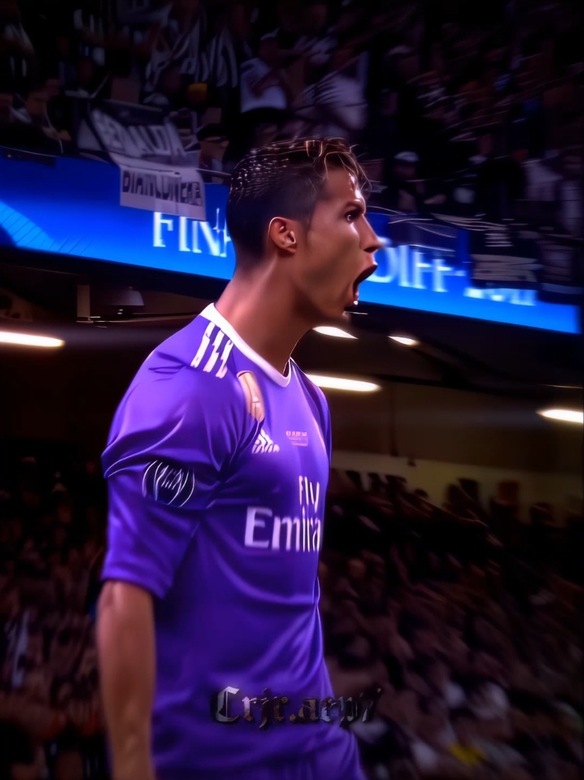 Siuu😲🔥•| Get these 4K Comps In Bio |•#ronaldo #ronaldoedit #edit #viral #siuuu 