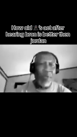 #fyp #relatable #trending #NBA #lebronjames #michaeljordan #viral #xyzbca #zyxcba 