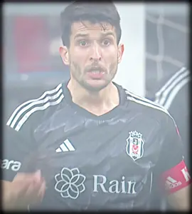 emektar necip... bu editi görüp de takip etmeyecek Beşiktaşlı tanımıyorum  #necipuysal #beşiktaş #beşiktaşk #süperlig #necipuysalbjk #edit #fypage #viralvideo