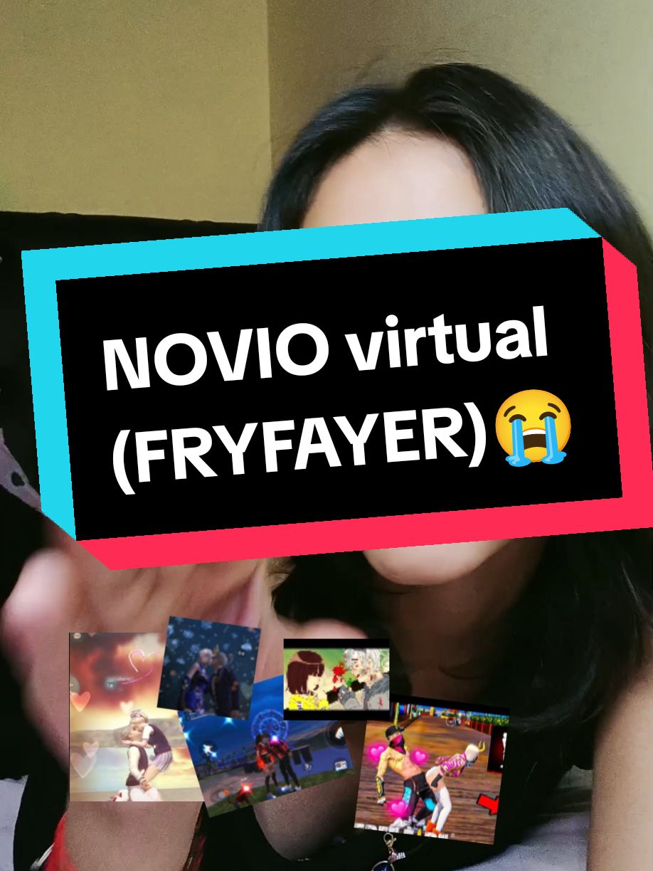 que será de el :'} #boliviana #novio #virtual #freefire #chakalito #pais #diferente #ypf #parati 