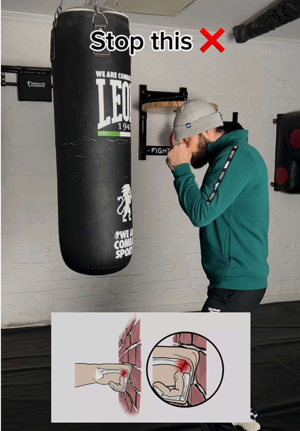 Как укрепить кисти и запястья рук ✔️🥊 #boxingtraining #boxingcoach #boxingtrainer #boxingtips #boxingskills #boxingworkout #boxingmotivation #boxingday #boxingtechnique #boxingtechniques #boxingteaching #boxingfitness #boxingfans #pushup #pushups #recommendations #foruyou #viralvideos 