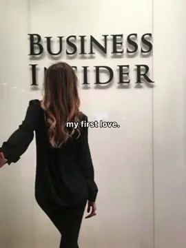 💼💸 #ceo #womenbusiness #citacita #rich #masadepan #foryoupage #fyp #fypシ #fyppppppppppppppppppppppp 