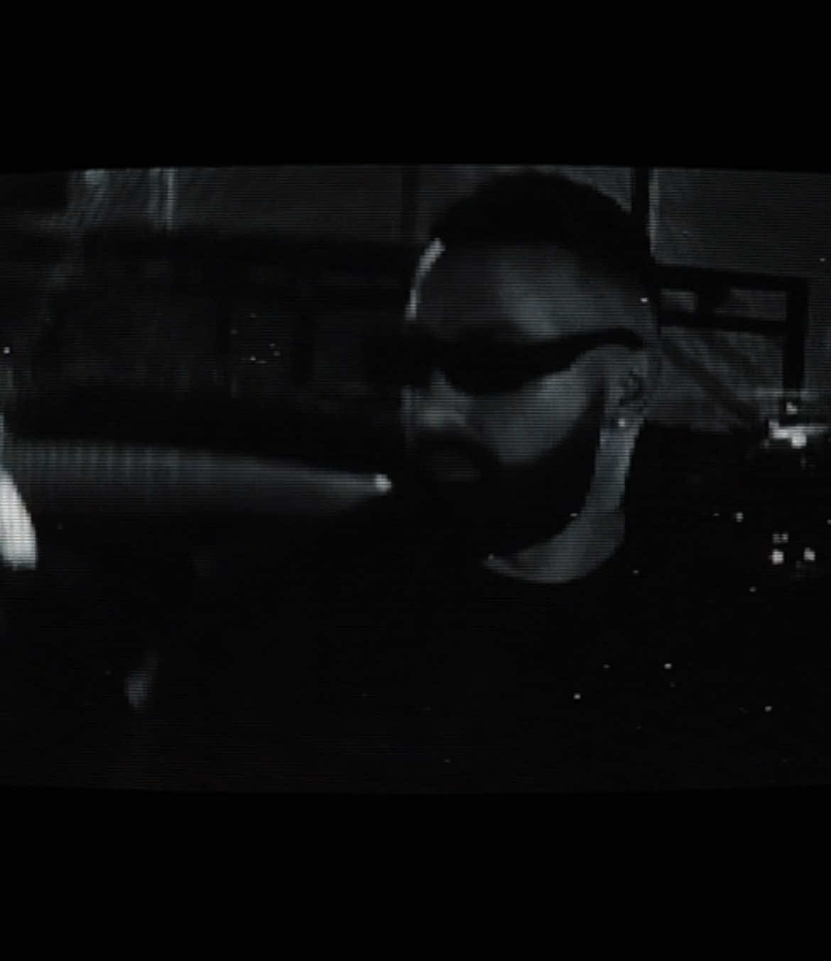 Jala&buba.mp4 || hvala na velikoj pomoci @hades i @•𝖒𝖛𝖙𝖝• ❤️|| ib:@gusa.ae  #fyp #jalabrat #bubacorelli #edit #balkan #viral 
