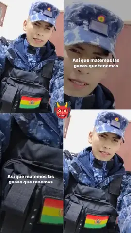 #capcut_edit  #oruro_bolivia🇧🇴 #greenscreenvideo 