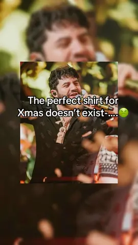 Until u see this post #tiktokshop #tiktokshopfinds #tiktokshopfind 
