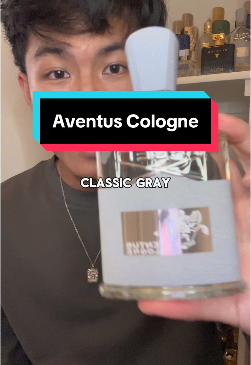 Unboxing Creed Aventus Cologne  #fragrance #mensfragrance #fragrancereview #cologne #creed #creedaventus #creedaventuscologne #nichefragrance #unboxing #reviews #fragrancecollection #colognecollection 