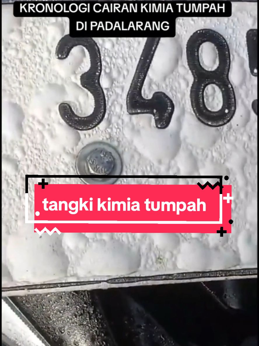 tangki kimia tumpah di padalarang. #foryoupage #foryou #fyp #viralvideo #viral #padalarang #tangkikimiatumpah