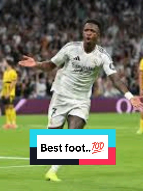 Best Footballeur, Jude,Kroos,vinicius,CR7  #bestfootballer #vinijr #belingham #tonykroos #cristianoronaldo #footballtiktok #fyp #shortviral #respect  football meilleur joueur 💯 #viral #realmadridfc 