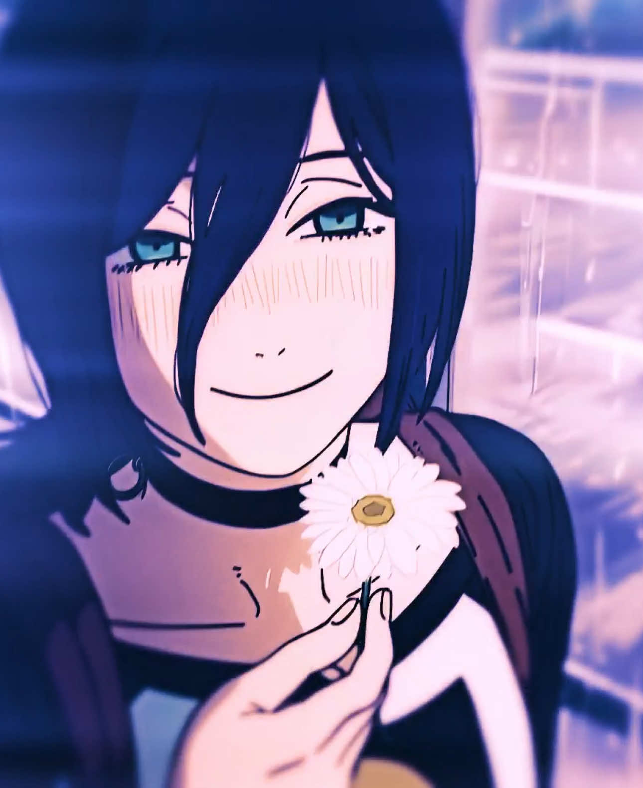 Under Your Spell | SDT: @Abyssal‼️ @AJ ♤ @pokufx @fy @ray.fx @spookzfx #edit #animeedit #amv #alightmotion #chainsawman #movie #reze #makima #denji #underyourspell #vibe #vibeedit 