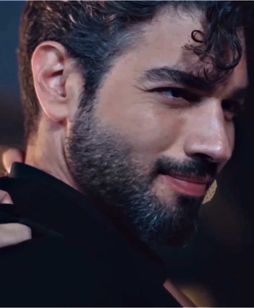 i mean…🚶🏼‍♀️🧎🏼‍♀️🦮 #onur #onurkarasu #ruhunduymaz #sukruozyildiz #turkishseries #edit 