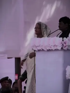অতি শীগ্রই আধার কেটে নতুন সূর্য উদয় হবে ইনশাআল্লাহ। #শেখহাসিনা #foryou #foryoupage #fyp #viral #viralvideo #bdtiktokofficial #tiktok 