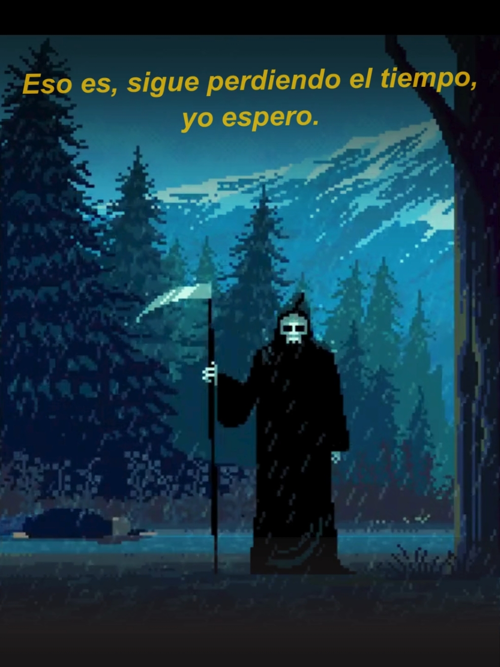 ⌛ #filosofia #desarrollopersonal #frases #filosofiadevida #reflexiondiaria #crecimientopersonal #pensamientosprofundos #frasesqueinspiran #citasdelibros #motivacion #estoicismo #estoicismocotidiano 