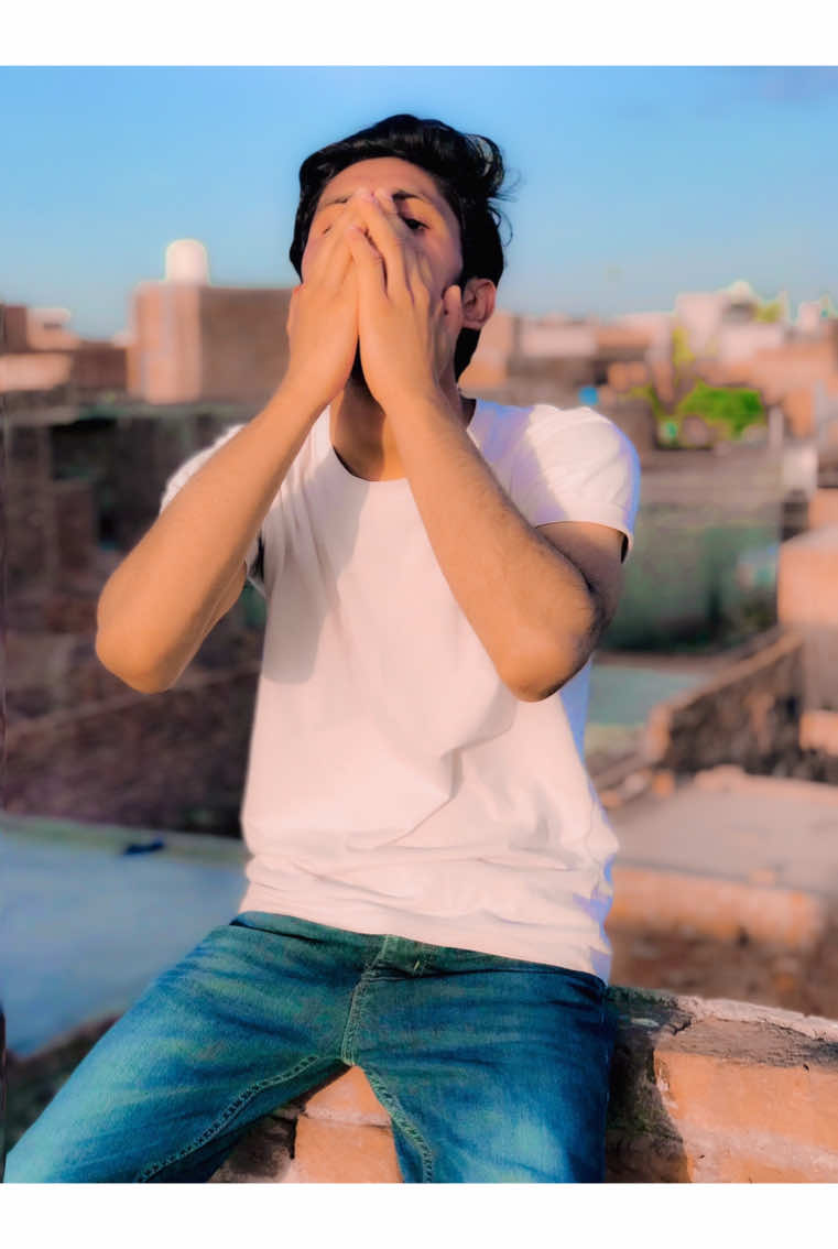 Chad dila ❤️☺️ #foryou #foryoupage #trending #unfrezzmyaccount #CapCut @TiktokPakistanOfficial 