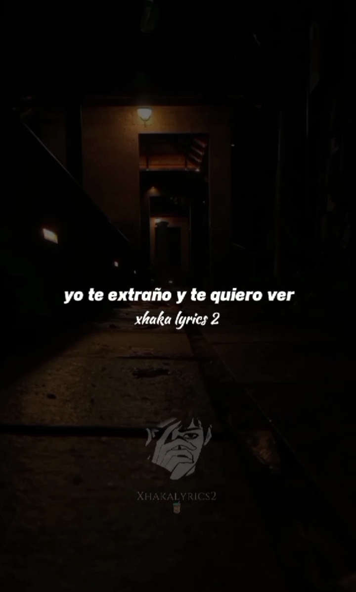 Yo te extraño y te quiero ver.        ¿270k?🤔🥺🙏🏻❤️‍🩹 ... ... ... #musica #rolitaschidas #rolasparaestados #letrasdecanciones #fypツviral #estadosparawhatsapp #paradedicar #ozunaoficial 