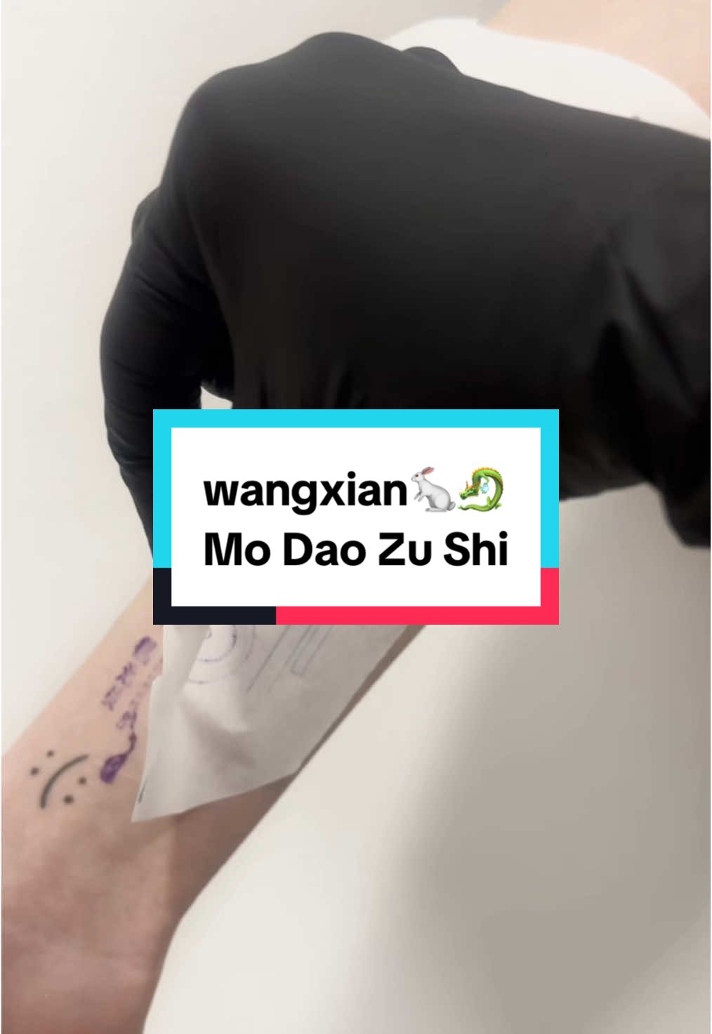 inst: wilson__tattoo #wangxian #wangxianedit #wangxianforever #wangxiancosplay #wangxian #modaozushi魔道祖师 #mdzs #mdzsedit #mdzscosplay #mdzs #modaozushiedit #lanwangji蓝忘机 #weiwuxian魏無羨 #lanzhan蓝湛 #weiying魏婴 #lanwangjiweiwuxian #weiwuxianxlanwangji #on #fyp #рек #врек