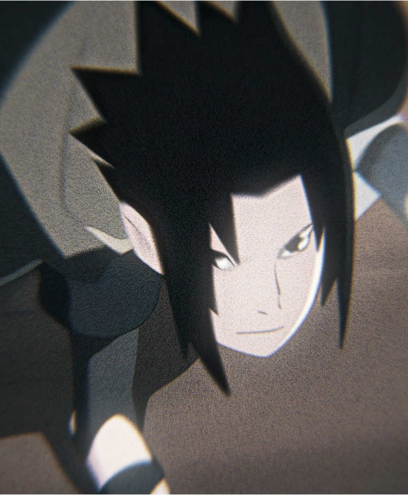 3.5 Audio is so hard (Filler) #anime #animeedit #sasuke #sasukeedits #uchiha #naruto #narutoedits #fyp #aestheticedits #aftereffects #blowthisup #trend 