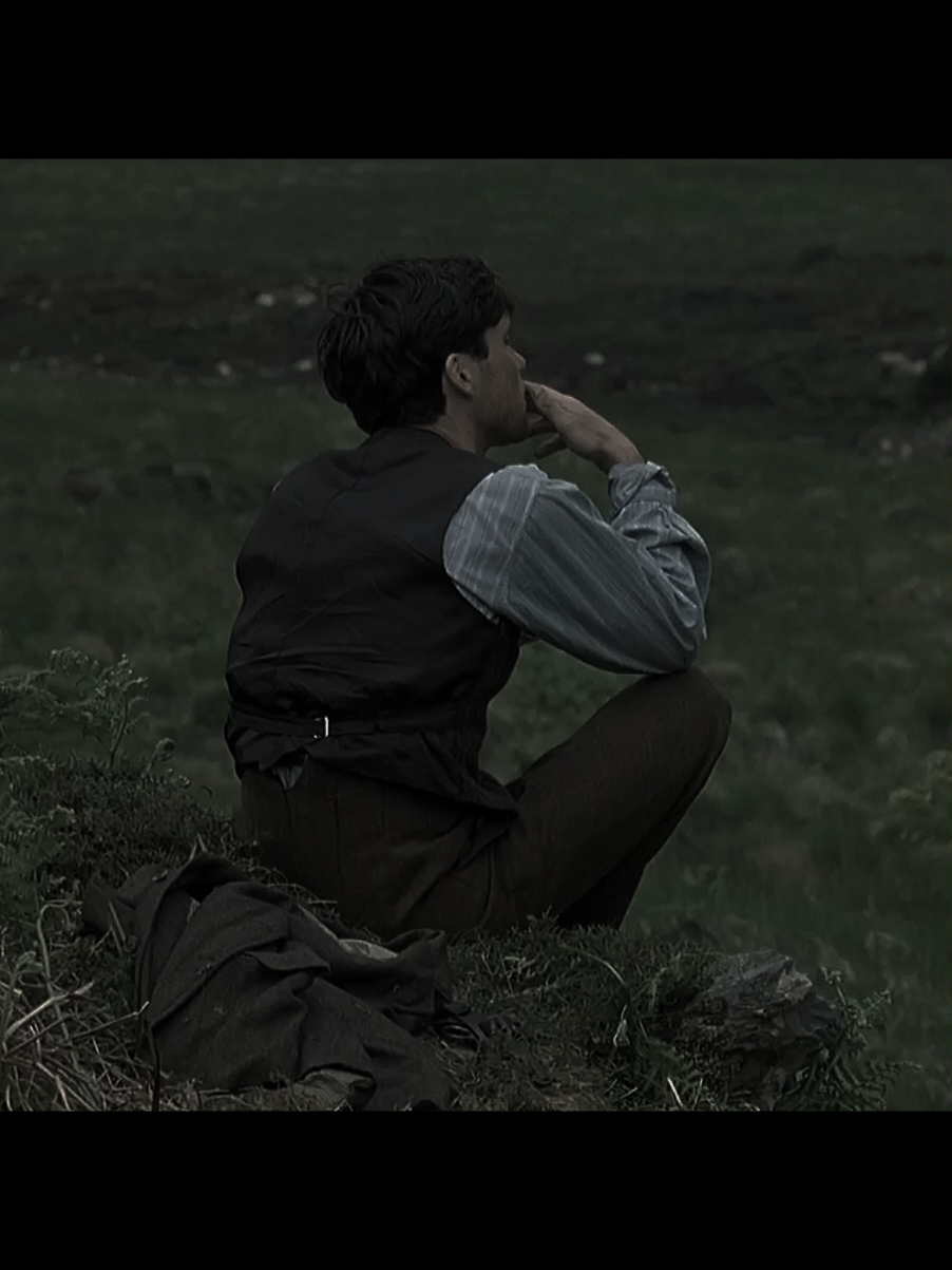 I can't feel anything #thewindthatshakesthebarley #damienodonovan #cillianmurphy #peakyblinders #thomasshelby #sad #edit #pain #real #lonely #fy #foru #fypage #explore #viral #everythingworksoutintheend 