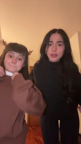buona vigilia❤️