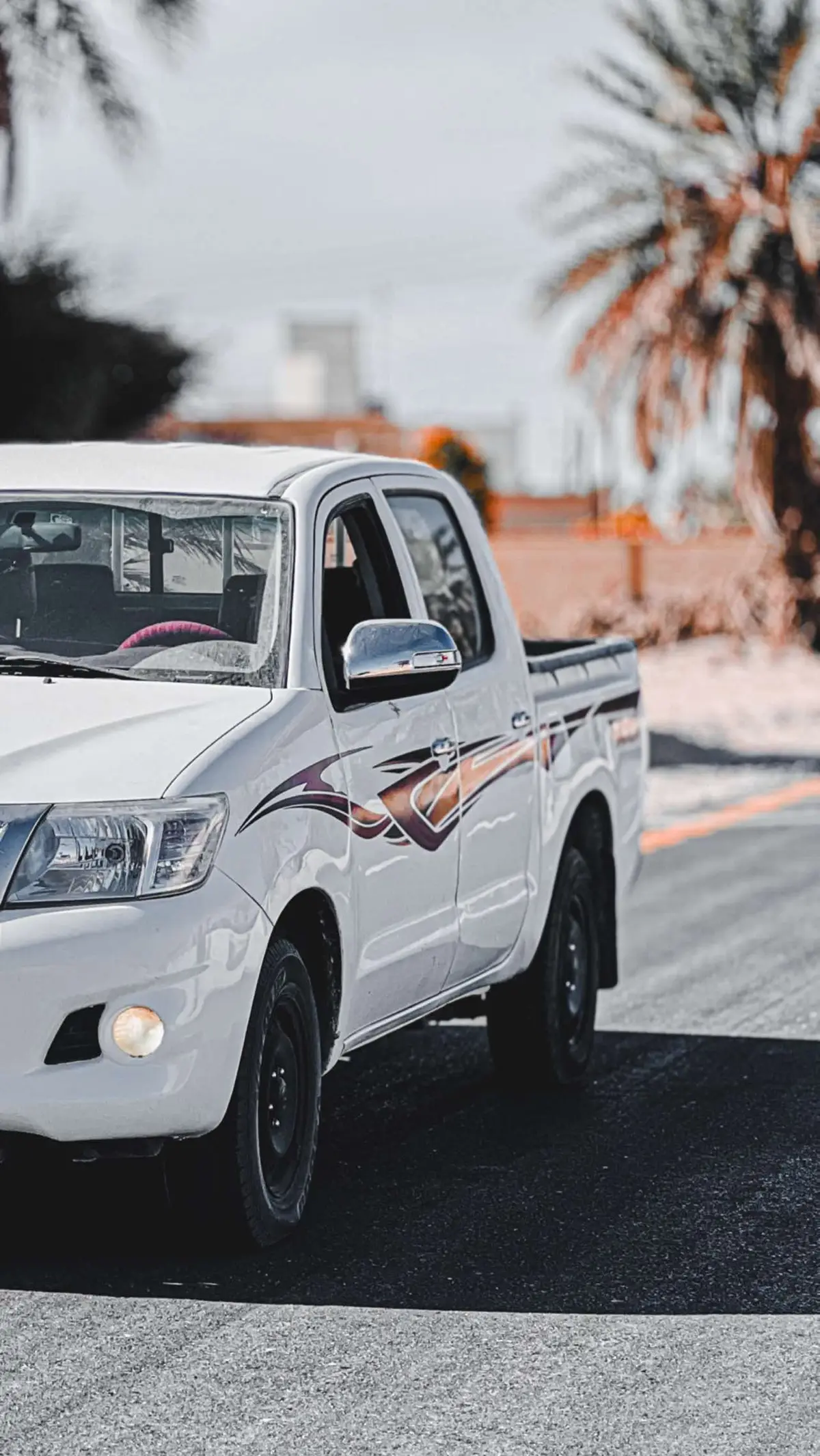 #toyotahilux #ليبيا🇱🇾 #hilux #toyota #27 #حكيم_امبارك #ليبيا_طرابلس_مصر_تونس_المغرب_الخليج #ليبيا🇱🇾طرابلس #ليبيا_درنه_بنغازي_اجدابيا❤️ #جنوب_ليبيا_سبها_مرزق_قطرون🇱🇾 #جهاد_الهبي🇱🇾2011 #سبها_ليبيا_الجنوب_الليبي #جالو_اوجله_اجدابيا__الكفره #ازويه_اسياد_الجنوب_الليبي❤️‍🔥 #ليبيا_طرابلس🇱🇾🇱🇾🇱🇾 #تيوتا_شعار_لايعرف_القانون 