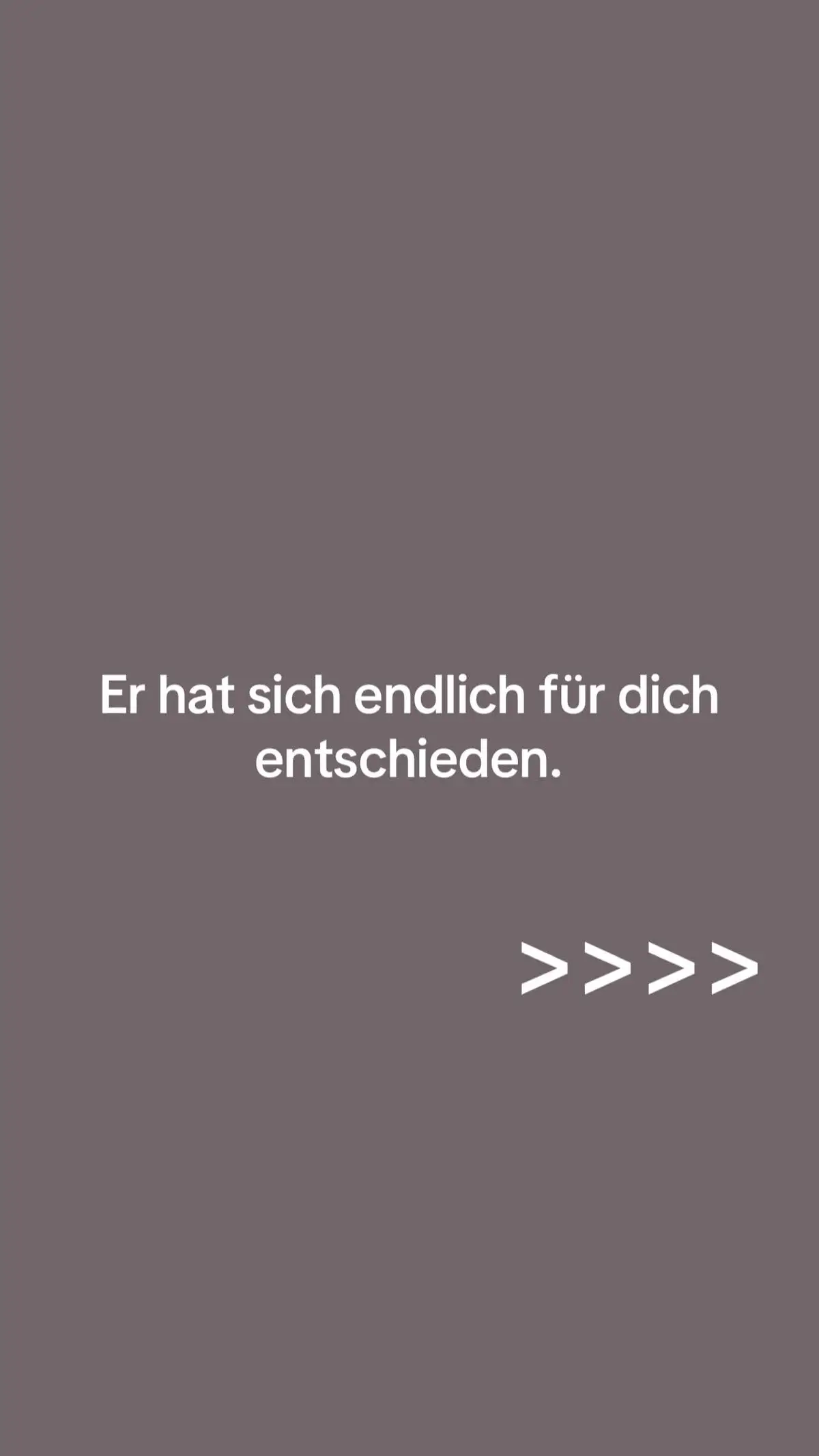 Hat er ernste Absichten in der Liebe? ❤️Die Karten haben die Antwort für dich! #kartenlegen #liebesorakel #wahrsagen #botschaft #orakel #kartenlegung #fürdich #scorpiosuntarot1111 #mindbodyspiritmessages #connection #twinflame #twinflameseperation #twinflamecouple_#twinflamereading #twinflameunion #twinflamereadings #twinflamtarot #tarotreading #tarotreader #getyourexback #viralvideo #lovereading #overeading #lovereading #california #germany #spiritualvisionbyamber #twinflameseperation #twinflameseperation #mindbodyspiritmessages #psychicprincess #Undo #anviral #overeadina #fyp #Viral #viralvideo #viralvideo #viraltiktok #fyp> #firesignenergy #firesignbelike #imthevibe #psychicreading #_askthepsychic #psychic_love twinflame #twinflamecouple_# twinflameseperation #twinflamejourney #twinflameunion #twinflameoracles #luna #starseed #starseedawakening #mafewalkerstarseed #starseedtransmissions #exbackspell #jordanashley #getyourexbackinlife #spiritualvisionbyamber #spiritualvisionbamber #tarotreading #relationshipproblems #lovespellsthatwork #tarotreadings #lovespellsthatworks #lovespellsthatworks #spiritualvisionbyamber #ostweight #ostweight #goviral 