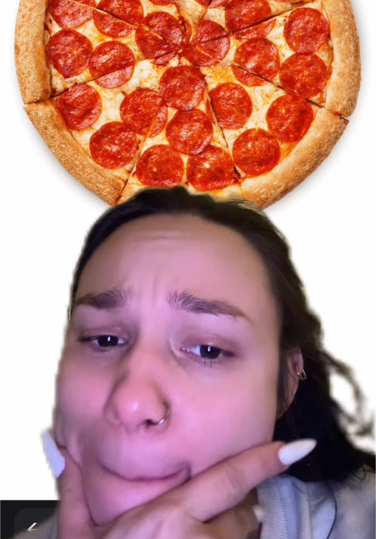 🍕