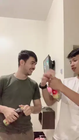apa apa gak sorr?