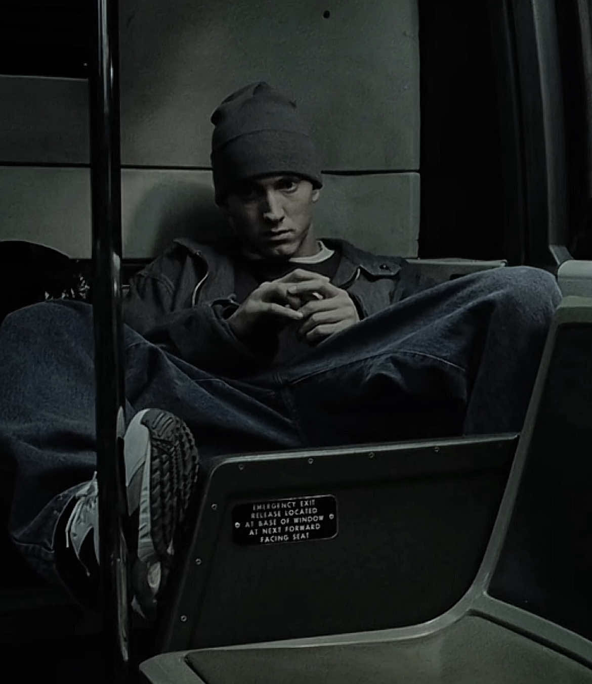 #eminem #8mile #real #foryoupage #foryou #acxl #edit #explore #fyp 