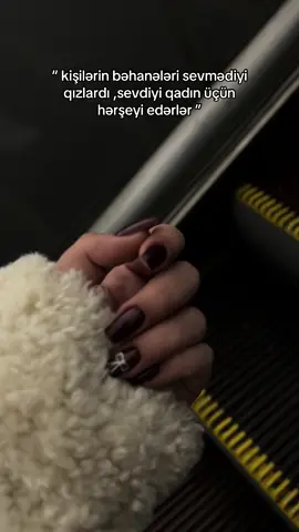 … #keşfet #fypシ゚viral #viral #aygunkazimova 