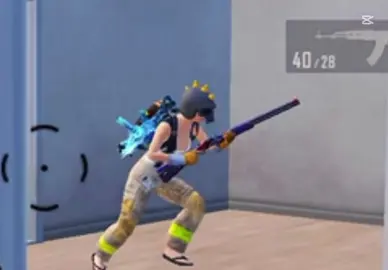 شنو رايكم في الاخير😓😓#pubgmobile #مواهب_ببجي_موبايل_العربية #بيست_ببجي #ليبيا🇱🇾 #ببج 