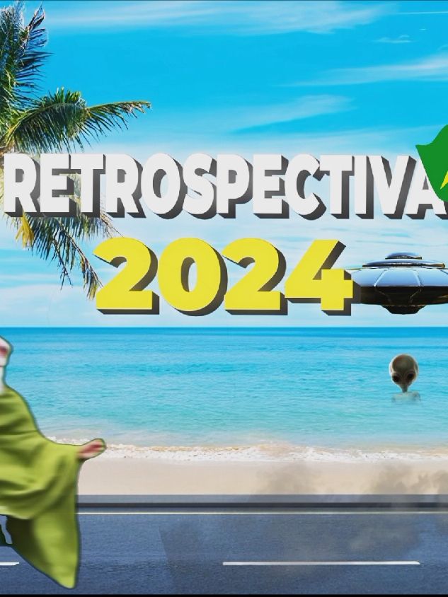 acharam que eu tinha esquecido né?🙈 #retrospectiva2024  #retrospectivabxeditz #retrospectiva #retrospectivaedit #edit 