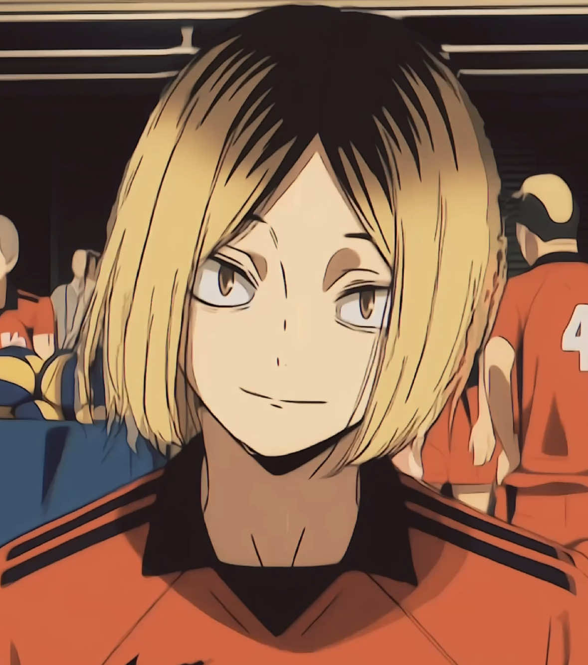 #KENMAKOZUME || I'm hungry ||  . Credits:  . → Scp: Mine! → Ac: newrrldd . || #kenma #kenmakozume #kozumekenma #kenmaedit #kenmakozumeedit #kozumekenmaedit #hq #haikyu #haikyuu #haikyuuthedumpsterbattle #anime #edit #vsp #am #fyp #fypシ #fyppppppppppppppppppppppp #noésquad #neptunesqd #dreamsqd #kinne_squad #miyasquadd #sixxstaz ||  .  @aliss ୨୧ @Jeremi™ @‧₊˚✧𝐽𝑜𝑙𝑖✧˚₊‧ @Eri 🇽🇰🇦🇱 @isa ❀ @Kay @edxt._.stuff :) @𝗘𝗹𝗶𝘇𝗷𝗲𝘆𝗱 @nao✰ 