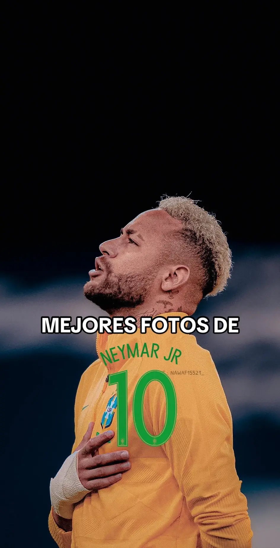 #fyp #fypp #parati #futbol #futbol #tiktokfutbol #neymar #neymarjr #ney #neymarjr10 #pic #pics #foto #fotos #4k #picture 