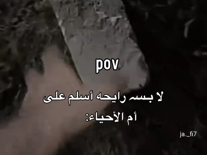 بـسہ أسلم🗿.      #fypシ #العراق #viral #مالي_خلق_احط_هاشتاق #الشعب_الصيني_ماله_حل😂😂 #مَارينال🇮🇶 #رياكشن #explore 