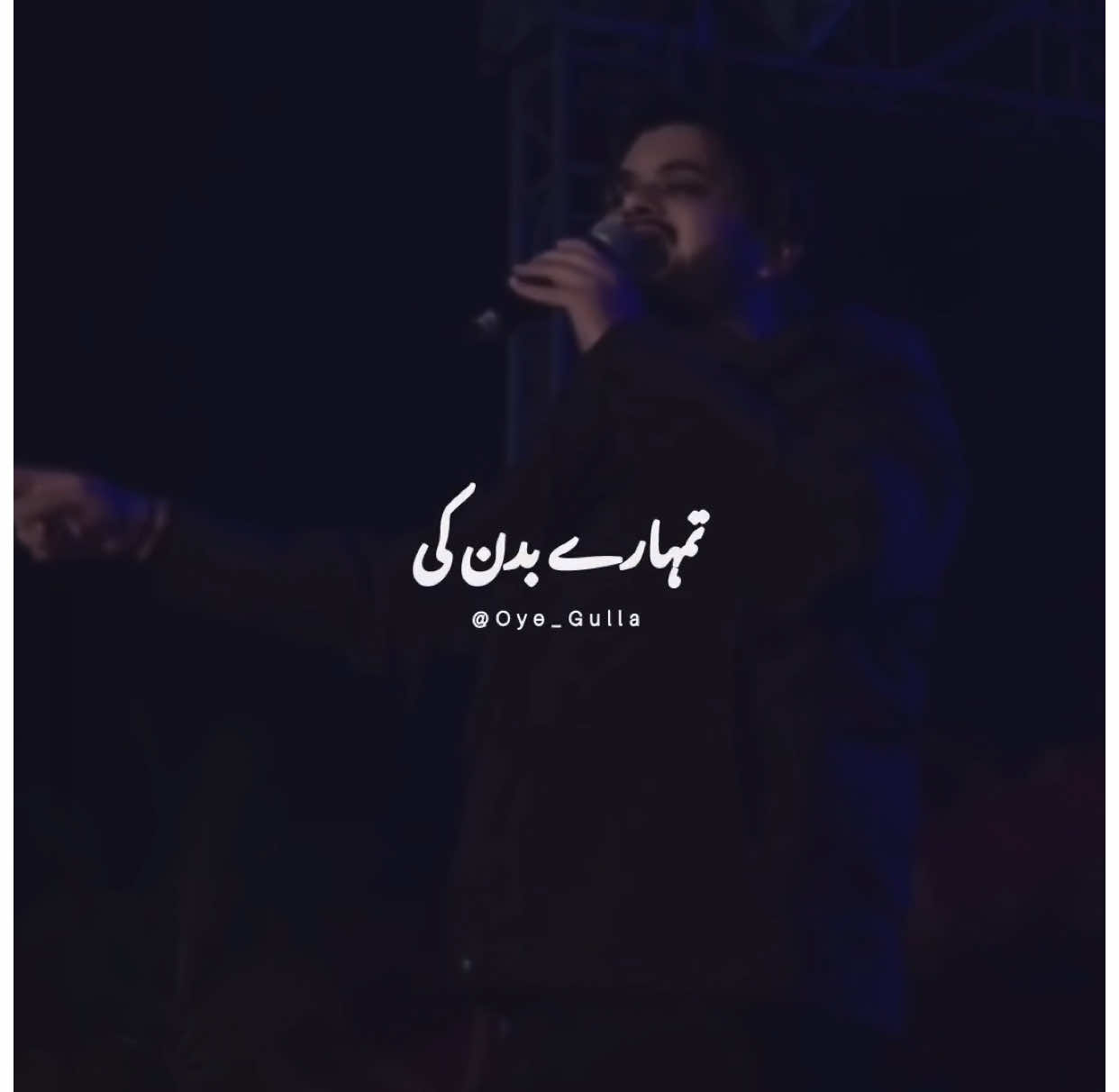 FAVORITE SONG.. 💔🥀#song #fyp #fypシ #foryoupage❤️❤️ #viral #newacount #unfrezzmyaccount #grow 