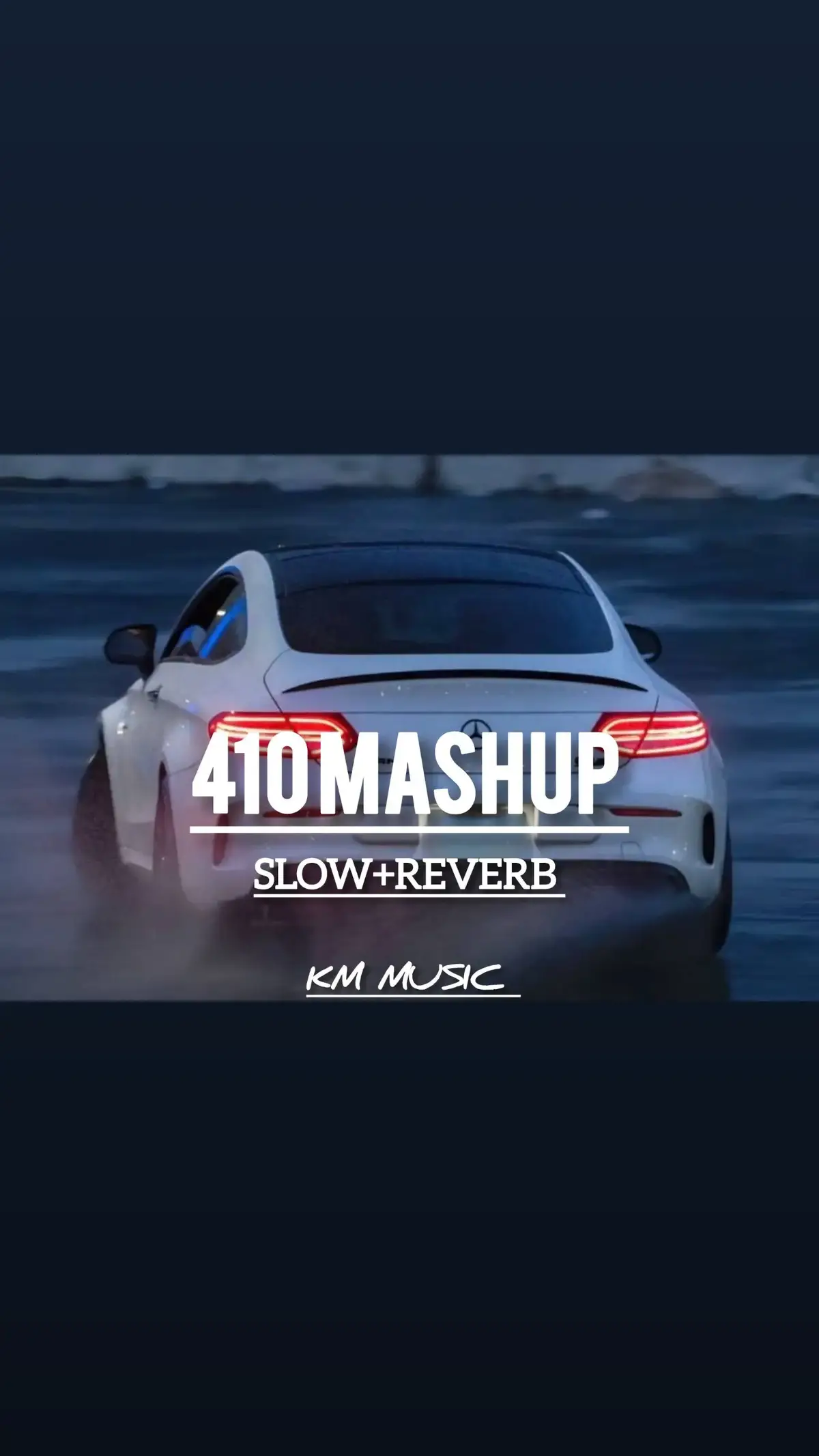 410 MASHUP 🔥♥️🎧 FULL SONG SLOWED+REVERB ##fouryou #fyp #viral #1000kfollowers #pakistanisong #sultanmakansonice #punjabisong #UltimateFoodBattle #whattowatch 