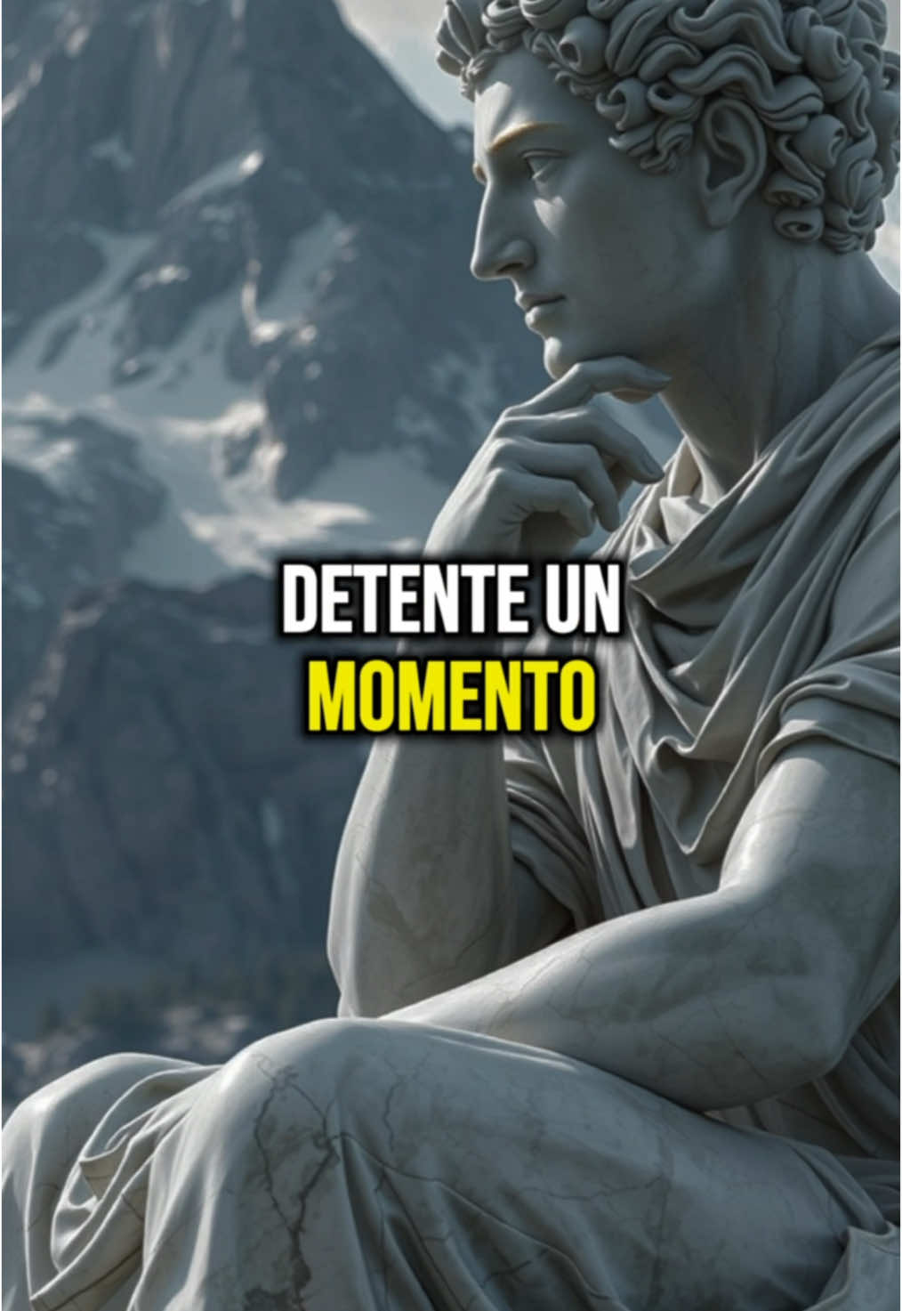 ¿Sientes que este año fue una montaña rusa? 🌄💪 Reflexiona sobre tus logros, desafíos y todo lo que aprendiste. Cada caída fue una lección y cada paso hacia adelante construyó tu fortaleza. Prepárate para hacer del 2025 el mejor año de tu vida. 🌟⚡ 🔑 Hábitos, metas, perseverancia, éxito, mentalidad positiva, superación personal, motivación diaria. 💭 ¡Empieza HOY a transformar tu vida! ¿Qué harás para que este nuevo año supere todas tus expectativas? 🚀✨ #hábitos2025 #2025 #crecimientopersonal #filosofia #éxito #superación #motivacióndiaria 