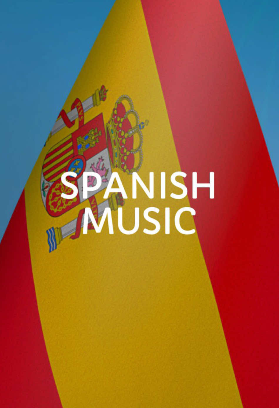 Spanish Music #spanishmusic #backgroundmusic #hitslab 