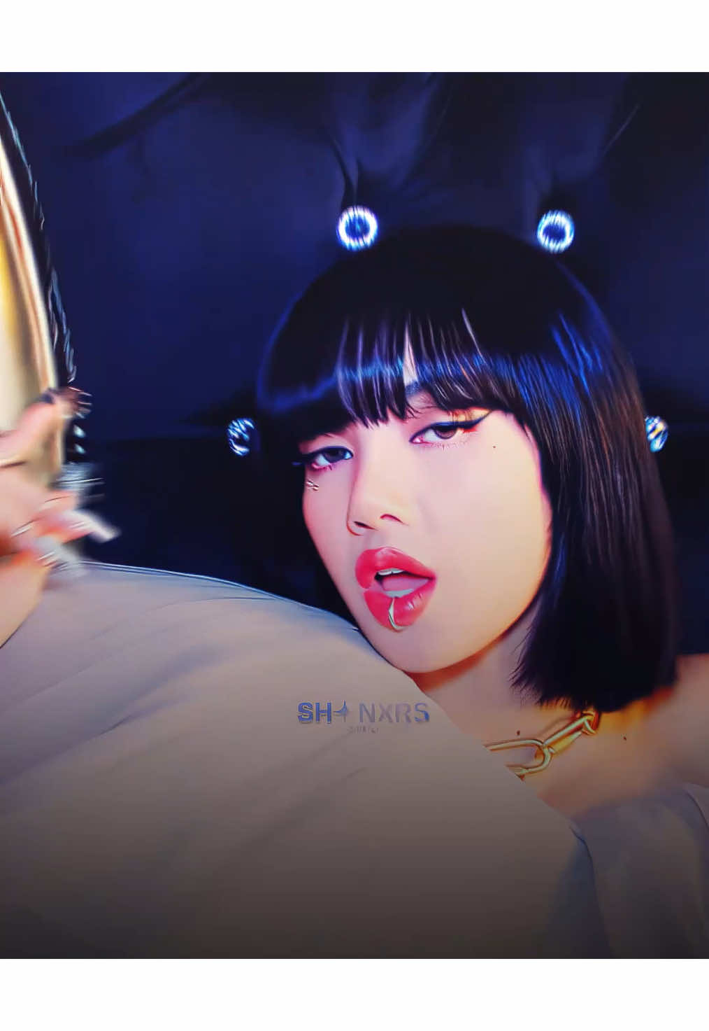 lisa phonk transition edit🔥 || srry for the bad quailty main account: @shin ✦ transition ideas:@Rvlixwq_ #kpop #fyp #imnotcool #lisa #edit #ae #kpopedit