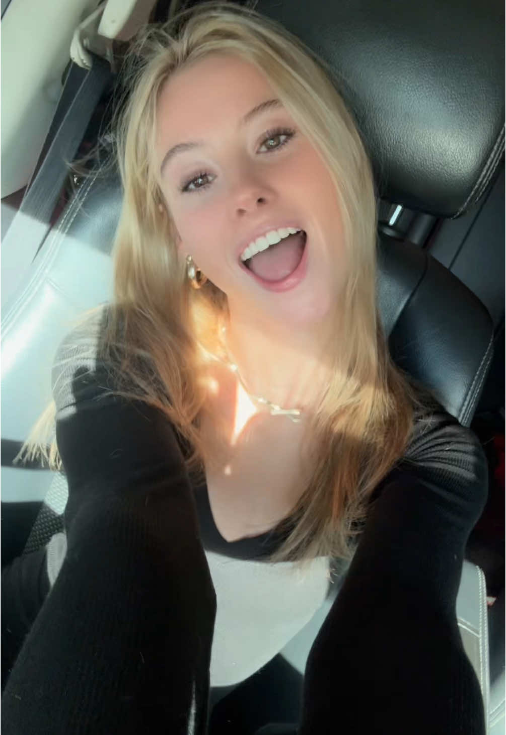 merry christmas eve babes if i out off packing one more day i will be boarding with nothing