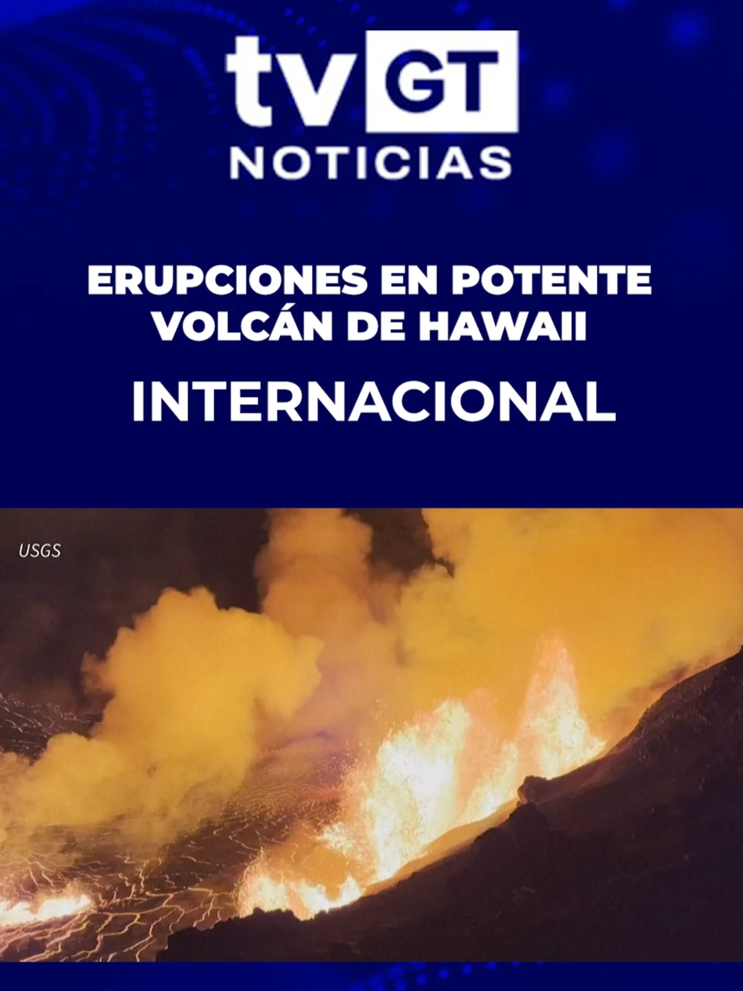 Volcan mas activo del mundo hace erupcion #guate #GT #Gobierno #Semilla #Bernardo #Arevalo #Viral #paratiii