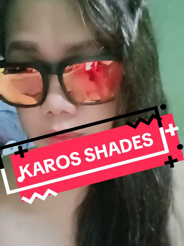 very demure, very mindful😅 basta maganda 🕶️, mapapa mura ka pa🫢 eyyy🤙🤙🤙 #affiliates 