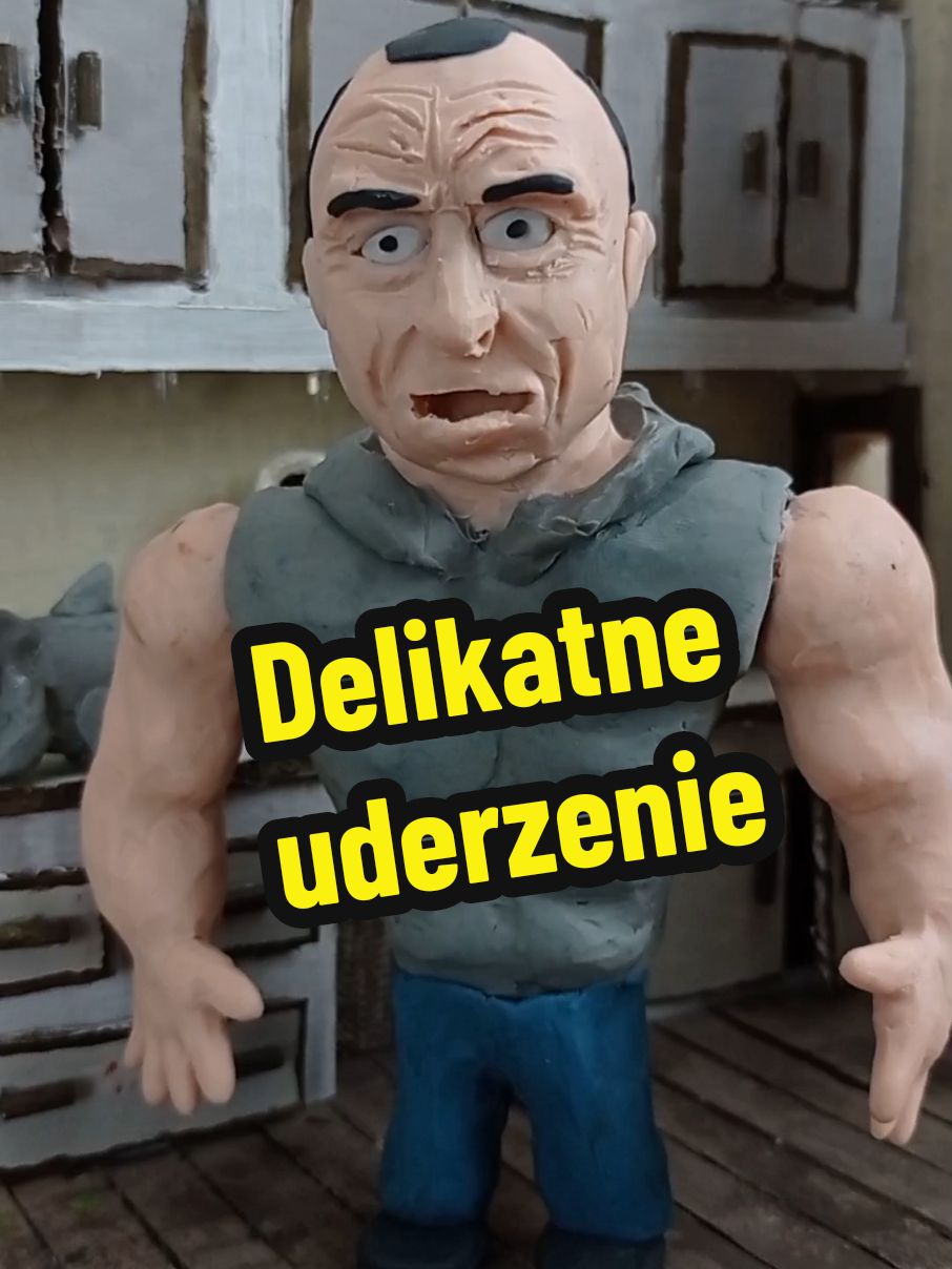 #karp #mariuszpudzianowski #pudzianowski #animacja #hitypolskiegointernetu 