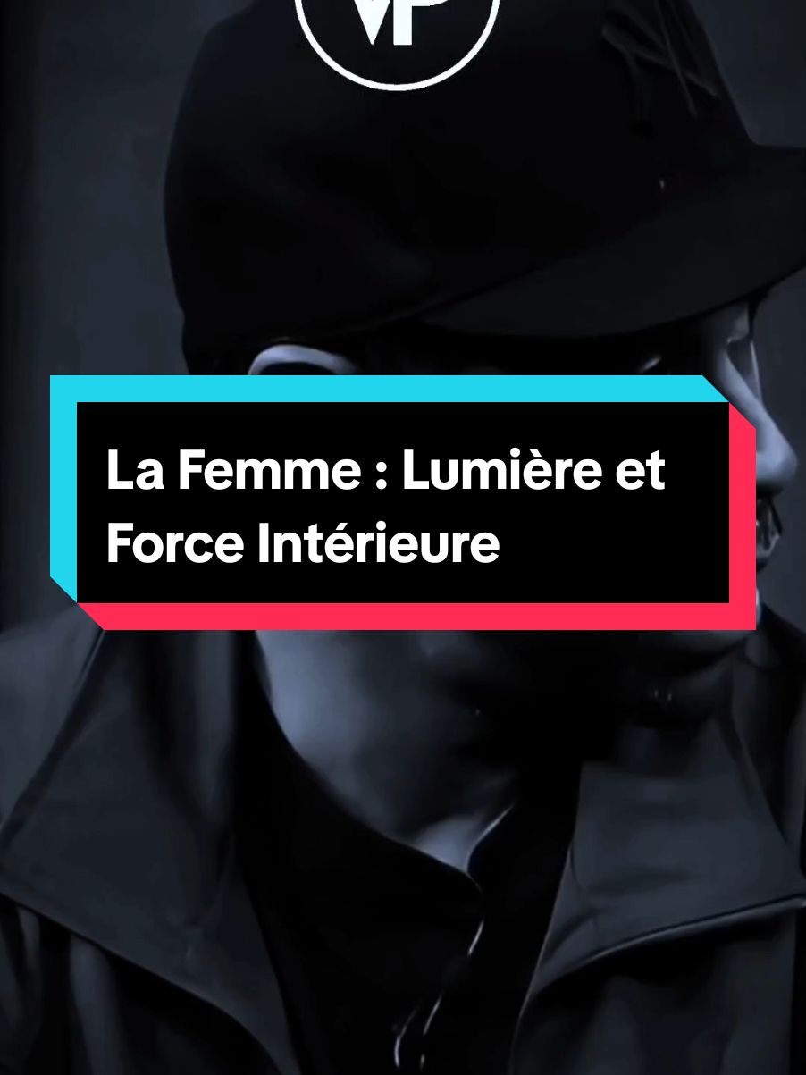 Chaque femme est une force unique qui illumine le monde à sa manière. En comprenant et en acceptant ses qualités, vous découvrez un trésor inestimable. Ce message rend hommage à leur amour, leur courage et leur sagesse, tout en rappelant l'importance du respect et de la bienveillance envers elles. Une femme est un pilier de lumière, un guide et une source d'espoir dans ce monde.motivation mentalité. motivation conseil. denzel Washington édit. creator search insights.#motivation #inspiration #citation #leçon #conseil #femmes #respect #denzelwashington #pourtoi #creatorsearchinsights 