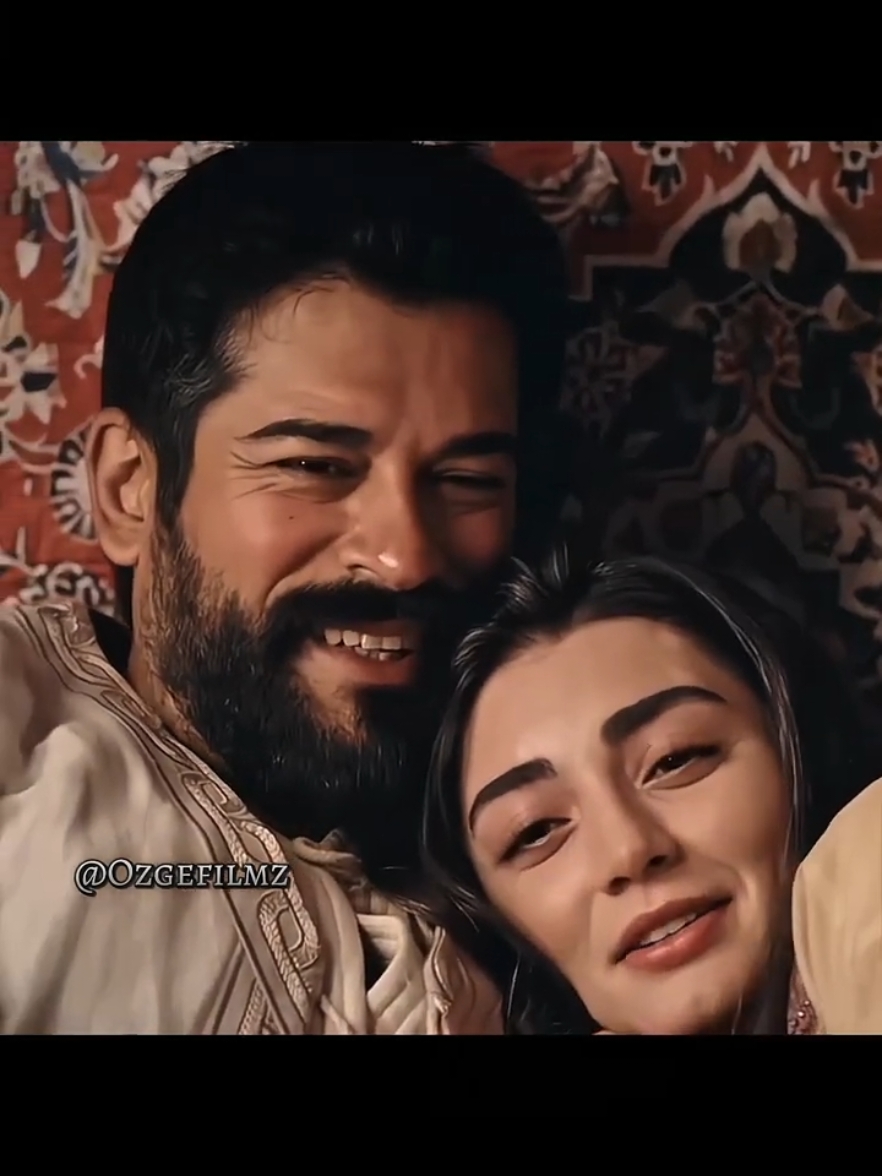 come back to some memories 💕💗🌸😍♾️ #osbal #fypシ #fypviral #fyp #ozgepakfan #fypシ゚viral #foryourpage #ozgetorer #burakozcivit #ozgetorer #foryourpage #fypシ゚viral #ozgepakfan #fyp #fyp #fypシ 