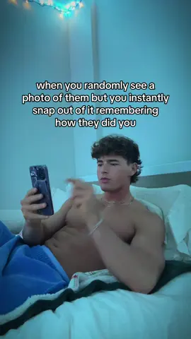 Neva wanna feel like that AGAIN. #fyp #college #relatable #real #viral 