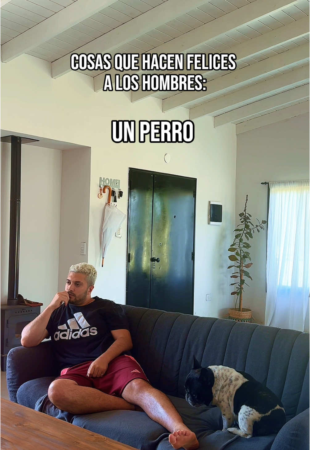 #hombres #felicidad #feliz #hombre #man #men 