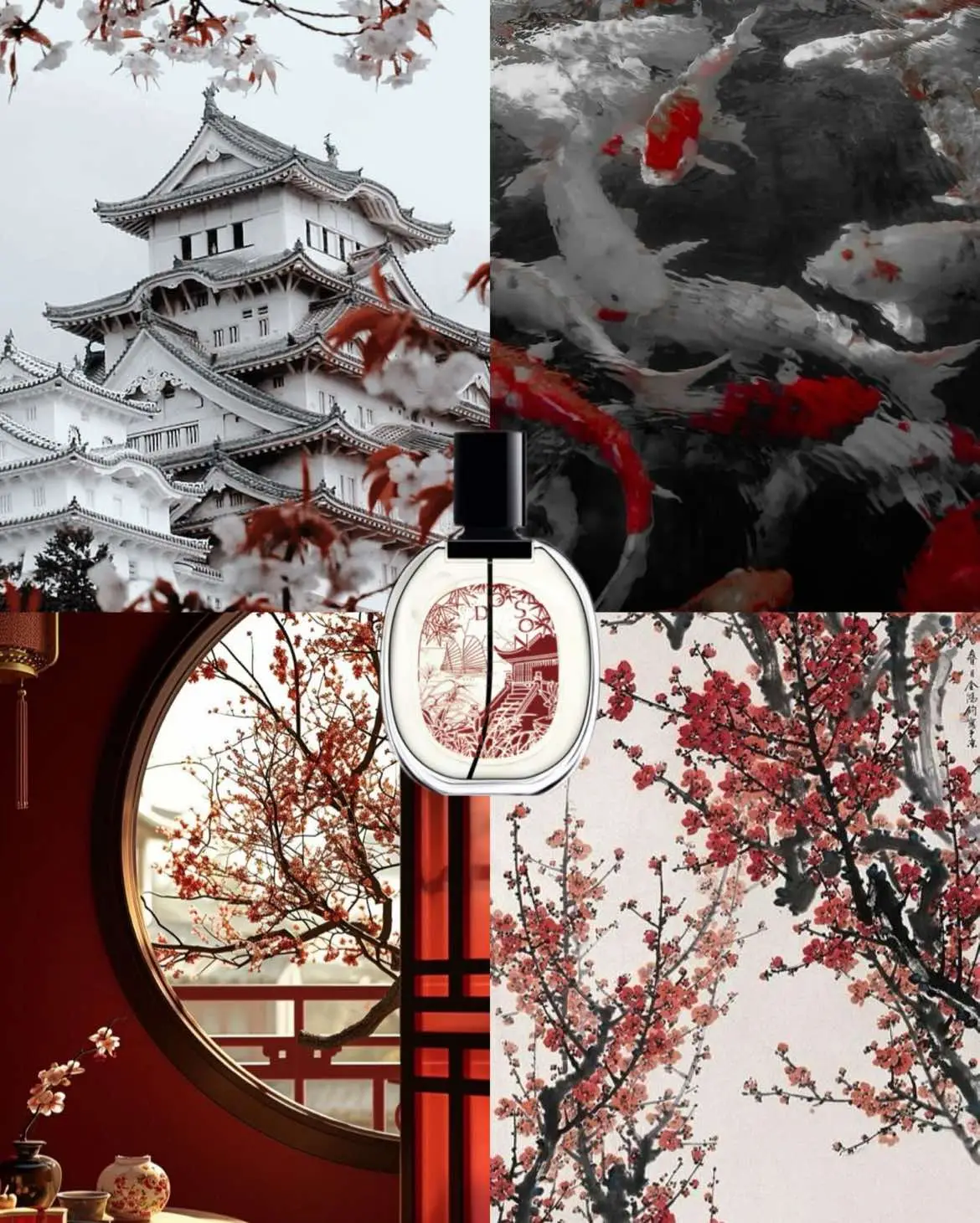 #perfumetok #fragrancetok #fragrancetiktok #perfumerecommendations #asianculture #香水 #japanese #chinese #korean ##* #beauty #jbeauty #aesthetic #moodboard #nichefragrance