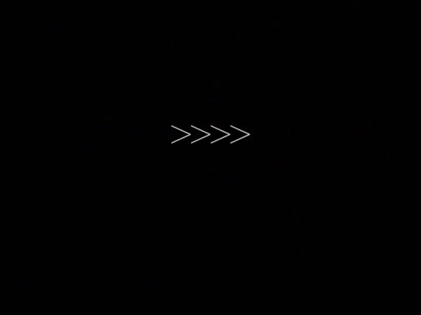 #اقتباسات #اقتباسات_حب #pourtoi #fyp #fypシ #foryou #viral #viraltiktok #viralvideo #1millionaudition #1M #fy #fo #fypage #كتابي_عشقي #foryoupage #Love 